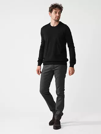 HUGO | Pullover CERDIC | 